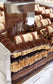 International Cake Tasting Box