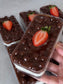 International Cake Tasting Box
