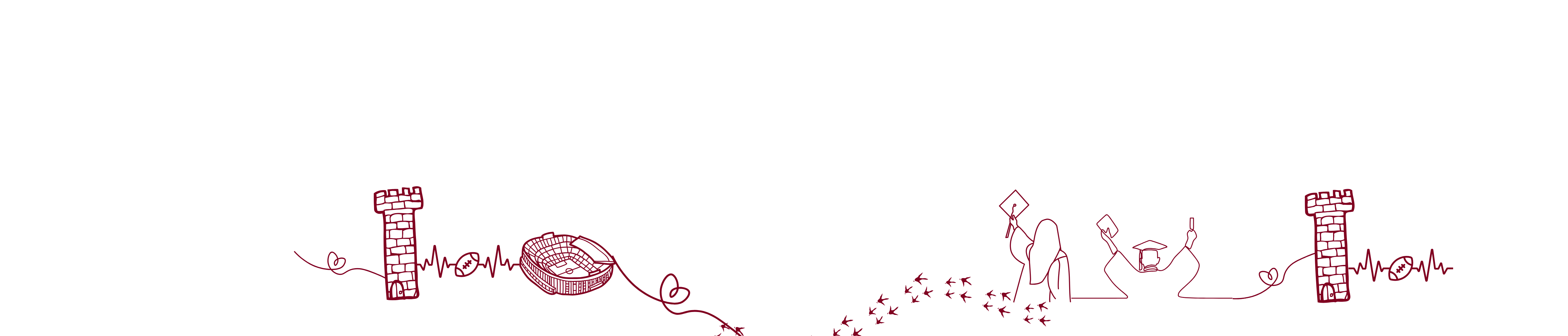 Copia de Pink and Green Floral Spring Email Header (12).png__PID:f10ed3af-05f6-41f7-839e-f4fa080b7708