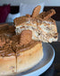 biscoff cheesecake