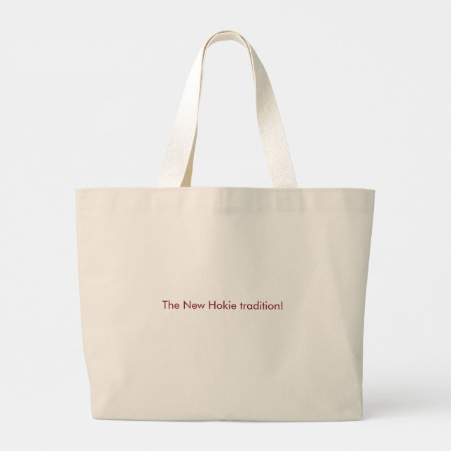 Baking is for Lovers Tote bag (Copy)
